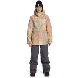 Dc Shoes ženska cruiser jakna | ePonuda.com