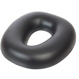 AIRGO® sitring - crna