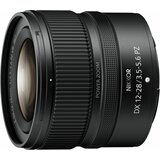 Nikon NIKKOR Z 12-28mm f/3.5-5.6 PZ VR DX cene