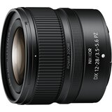Nikon Z DX 12-28MM F/3.5-5.6 PZ NIKKOR Cene