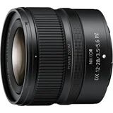 Z DX 12-28MM F/3.5-5.6 PZ NIKKOR
