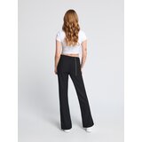 Sinsay - Elegantne hlače | shoptok.hr