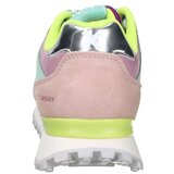 Xti 142934 Bijela | shoptok.hr