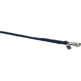 ESKADRON Povodec s panik kavljem - navy Cene