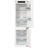 Gorenje HLADNJAK NRKI517E62WF, (20014361) | shoptok.hr