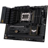  TUF GAMING B650-PLUS WIFI AMD B650 AM5 4xDDR5 HDMI,DP ATX | Eponuda.ba