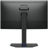 BenQ PhotoVue SW272U 27" 4K UHD monitor | shoptok.hr