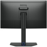 BenQ SW272U LCD zaslon Energetska učinkovitost 2021 F (A - G) 68.6 cm (27 palac) 3840 x 2160 piksel 16:9 5 ms DisplayPor | Eponuda.ba