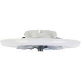 Mömax Stropni Ventilator Virti | Shoptok.si