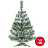  Božićno drvce XMAS TREES 50 cm, bor | Eponuda.com