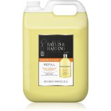 Baylis & Harding Sweet Mandarin & Grapefruit tekoče milo za roke nadomestno polnilo 5000 ml | Shoptok.si