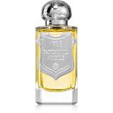 Nobile 1942 Patchouli Nobile parfemska voda za muškarce 75 ml Cijene