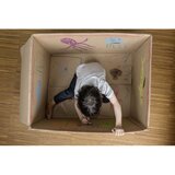 Stabilo Barvice Woody 3 v 1 – 10 barv | Shoptok.si
