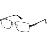 BMW BW 5071-H 020 56 Férfi szemüvegkeret (optikai keret) | Eponuda.com