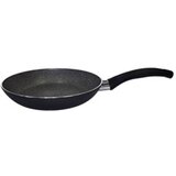 Ballarini indukcijska ponev 1 ročaj BOLOGNA GRANITIUM 9N5F-0.32 32cm 8003150490297 Cene