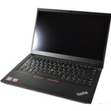 Lenovo THINKPAD E14 G2 14” FHD R7-4700U 16GB 256GB SSD,RADEON GPX WINPRO REFABRIKOVANO