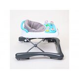 Chipolino Puerri dubak step by step sivo | ePonuda.com