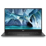 Dell precision 5530 i7-8850H 32GB ram 512GB nvme ssd 15.6 full hd ips P2000 win 10 pro refurbished laptop | Eponuda.com