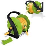 Fieldmann komplet kolut + crijevo FZH 1021 | shoptok.hr