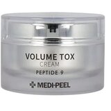 Medi-Peel Peptide 9 krema proti staranju 50 ml | Shoptok.si
