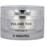 Medi-Peel Peptide 9 krema protiv starenja 50 ml | shoptok.hr