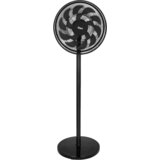 Zilan Ventilator sa postoljem, promjer 41 cm, 50 W – ZLN2563 | Eponuda.ba