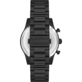  RUČNI SAT U.S.POLO ASSN. USPA1055B-06 | shoptok.hr