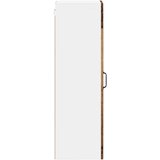  Ploča za perilicu posuđa Kalmar Staro drvo 30 x 31 x 100 cm | shoptok.hr