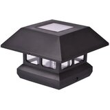 Master Lampa vrtna LED solarna Lanterna 82056 | Eponuda.ba