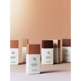 Beauty of Joseon Daily Tinted Fluid Sunscreen lahki zaščitni fluid SPF 30 odtenek DN350 50 ml | Shoptok.si