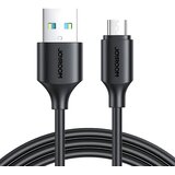 Joyroom kabel USB na Micro USB - 2.4A - 1m - Crna KP31121 | shoptok.hr