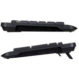 Bežična tipkovnica Activejet K-3807SW | shoptok.hr