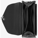 Vuch Ručna torba Bryna Black, 23 x 23,5 cm | shoptok.hr