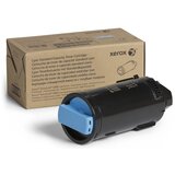 Xerox Toner 106R03908 (modra), original Cene