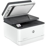 HP PRN MFP MLJ 3102fdn 3G629F | shoptok.hr