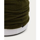 Kave Home Zelen tabure iz tkanine bouclé Kaeli – | Shoptok.si