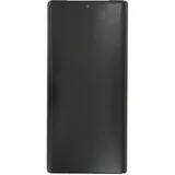 Dodirno staklo i LCD zaslon za Pixel 6 Pro, originalno, crno