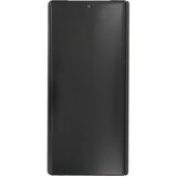 Google Steklo in LCD zaslon za Pixel 6 Pro, originalno, črno Cene