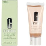 Clinique MOISTURE SURGE SPF 25 sheertint #05 40ml | shoptok.hr