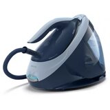 Philips PSG7030/20 likalni sistem | Shoptok.si