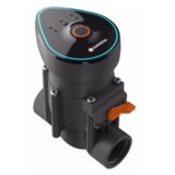 Gardena Zalivalni računalnik Ventil 9 V Bluetooth (1x9 V, brez baterij) | Shoptok.si