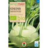 Samen Maier Bio koleraba "Superschmelz" Cene