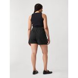 GAP Utility Shorts - Women's | Shoptok.si