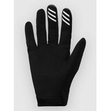 Horsefeathers Digger Gloves chimera | Shoptok.si
