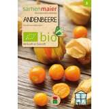 Samen Maier BIO andsko jagodičje Cene