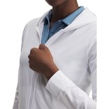 Under Armour Women's Drive Full Zip HD Sweatshirt | ePonuda.com