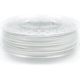 colorFabb nGen Light Grey, 1,75 mm (750 g) Cene