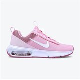 Nike ženske patike air max DH9393-600 Cene