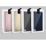 Dux ducis Skin Pro preklopna futrola za iPhone XS / X | Shoptok.si