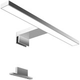 MID.YOU Zgornja Kopalniška Luč Simple | Shoptok.si